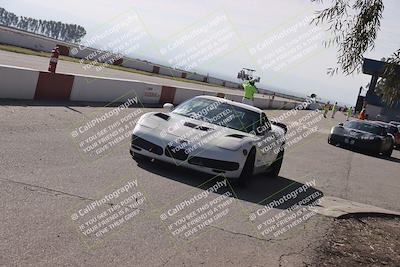 media/Oct-25-2025-CalClub SCCA (Sat) [[34c778dfbe]]/Around the Pits/